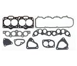 Kit Juntas Superior Cabeçote Sabó 1.0 1.5 Fiasa Uno Palio