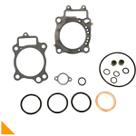 Kit juntas superior crf 230 pro-x (03/15)