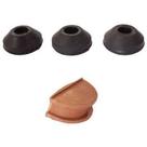 Kit juntas tampa da válvula Hyundai H 100 1994 a 2007 BASTOS