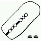 Kit juntas tampa da válvula Toyota Corolla 2002 a 2013