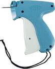 Kit K-88, Aplicador Pino Plástico Tag Fix Para Pinos, Multicolor