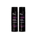 Kit K-Bell Desamarelador - Shampoo e Condicionador