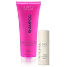 Kit K.Pro Hidra - Shampoo 240ml + Style Stick 30g