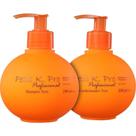 Kit K.pro Petit Profissional Teen Duo (2 Produtos)