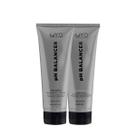 Kit K.Pro pH Balancer Duo (2 produtos)