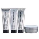 Kit K.Pro pH Balancer Full Manutenção (4 Produtos)