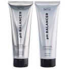 Kit K.Pro pH Balancer - Shampoo 240ml + Acidificante 230g