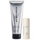 Kit K.Pro pH Balancer - Shampoo 240ml + Style Stick 30g