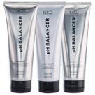 Kit K.Pro pH Balancer Trio Manutenção (3 Produtos) Kit K.Pro pH Balancer Trio Manutenção (3 Produtos)