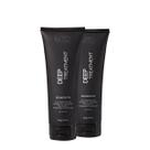 Kit K.Pro Professional Deep Tratamento Reconstrutor 230g (2 unidades)