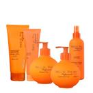 Kit K.Pro Profissional Petit Teen Completo (5 produtos)