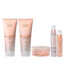 Kit K.Pro Regenér - Full Manutenção (5 Produtos)