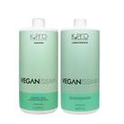 Kit K.Pro Veganíssima - Shampoo Balance 1L + Condicionador 1Kg