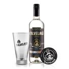 Kit Kalvelage Vibe