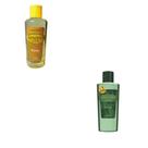 KIT KANITZ (01 Deo Colônia ALFAZEMA Classic 200ML + 01 LAVANDA Classic 200ml)