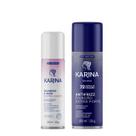 Kit Karina Pra Se Jogar Na Pista