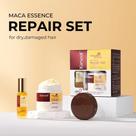 Kit karsell maca essence reparação profissional
