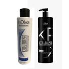 Kit Kera Brusch Progressiva laDiva