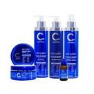 Kit keraplex amávia Kit keraplex amávia