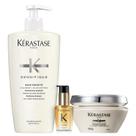 Kit Kérastase Densifique Bain Densité+Elixir Ultime 30ml Kit Kérastase Densifique Bain Densité+Elixir Ultime 30ml