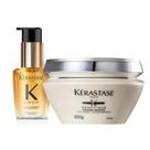 Kit Kérastase Densifique Masque+L'Huile Originale 30ml