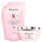 Kit Kérastase Genesis K Power Deux Refil (2 Produtos)