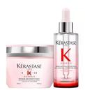 Kit Kérastase Genesis - Máscara + Sérum