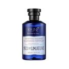 Kit Keune 1922 BY J.M. Fortifying - 2 Produtos