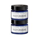 Kit Keune 1922 By J.M. Premier Paste Pasta Modeladora 75ml (2 unidades)