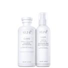 Kit Keune Care Derma Exfoliate Thickening (2 Produtos)
