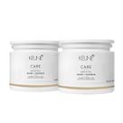 Kit Keune Care Satin Oil - Máscara Intensiva 200ml (2 unidades)