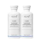 Kit Keune Care Silver Savior Condicionador 250ml (2 unidades) Kit Keune Care Silver Savior Condicionador 250ml (2 unidades)