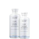 Kit Keune Care Silver Savior Duo (2 Produtos) Kit Keune Care Silver Savior Duo (2 Produtos)