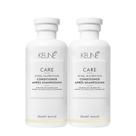Kit Keune Care Vital Nutrition - Condicionador 250ml (2 unidades)