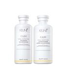Kit Keune Care Vital Nutrition Sh. 300ml + Cond. 250ml
