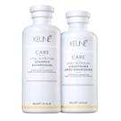 Kit Keune Care Vital Nutrition Shampoo 300ml + Condicionador 250ml
