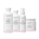 Kit Keune Color Brillianz (4 produtos)