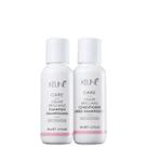 Kit Keune Color Brillianz Care Mini Duo (2 Produtos)