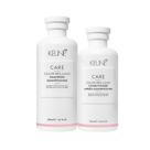 Kit Keune Color Brillianz - Duo (2 produtos)