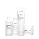 Kit Keune Confident Curl Wavy Ondas Definidas e Hidratadas (4 produtos) Kit Keune Confident Curl Wavy Ondas Definidas e Hidratadas (4 produtos)
