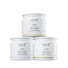 Kit Keune Cronograma Capilar Tratamento Intensivo (3 Prod.)