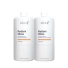 Kit Keune Radiant Gloss Salon (2 produtos) Kit Keune Radiant Gloss Salon (2 produtos)