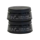 Kit Keune Sleek & Shine Rebonding Mask - Máscara de Reconstrução 200ml (2 unidades)