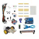 Kit Kids para Arduino