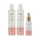 Kit Klow RevitaHair