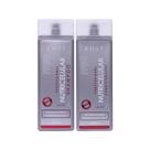 Kit Knut Nutricelular Shampoo+Condicionador 250ml