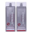 Kit Knut Shampoo+Condicionador 250ml