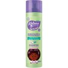 Kit Kolene Cachinhos Duo Limpeza Suave