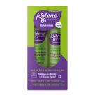 Kit Kolene Curvaturas Trio Essencial Promopack
