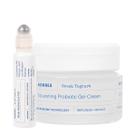 Kit Korres Greek Yoghurt Creme Eye Sérum (2 produtos)
